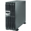 Legrand Daker DK+ DAKER DK PLUS 6000VA UPS S dvojitou konverziou (online) 6 kVA 6000 W 11 AC zásuvky/AC zásuviek (310174)