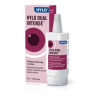 Ursapharm Hylo Dual Intense zvlhčujúce očné kvapky 10 ml