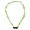 AXA Rigid chain RCC 120 kód zelená