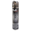 Fox outdoor Impregnačný sprej 300 ml, vodoodpudivý