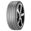 Pirelli SCORPION ZERO ASIMMETRICO 255/45 R20 105 V