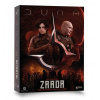 Asmodee Duna: Zrada