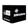 Motorový olej SILKOLENE SCOOT SPORT 4 5W-40 601414350 20 l