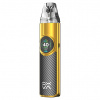 OXVA NeXLIM 1500 mAh Black Gold 1 ks