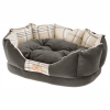 Ferplast pelech Charles 70 hnedý 68 x 47 x 25 cm