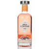 Ben Lomond Blood Orange & Pink Grapefruit Gin 38% 0,7 l (čistá fľaša)