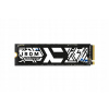 GOODRAM IRDM PRO SLIM 1TB, IRP-SSDPR-P44S-1K0-80