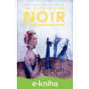 E-kniha Slovensko NOIR - Kolektív autorov, Katarína Vavrová (Ilustrátor)