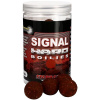 Starbaits Signal Hard Boilies 24 mm 200 g