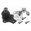FEBI 02942 čap ramena VW Golf / Passat / Caddy / Jetta / Vento - 357407365