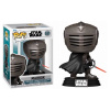 Funko POP! 651 Star Wars Ahsoka Marrok