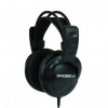 Koss UR20