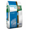ICL Osmocote Pro 5-6M 19-9-10+2MgO+TE 25 kg