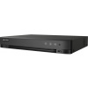 Hikvision iDS-7208HQHI-M1/XT/4A+8/4ALM - DVR