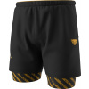 Šortky Dynafit TRAIL 2IN1 SHORTS M 08-0000071920-0911 Veľkosť XL