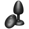DORCEL Geisha Infinite análny kolík M