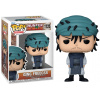 Funko POP! 1725 Animation: Hunter x Hunter - Ging Freecss