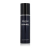 Chanel Bleu de Chanel 100 ml tělový sprej pro muže