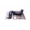 ESEN SKV GERMANY Hadica plniaceho vzduchu, hadica INTERCOOLER 0382AT 43SKV003