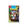 NS - Crash Bandicoot N.Sane Trilogy (5030917236730)