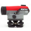Nivelační přístroj PENTAX AP-230 záruka 3 roky