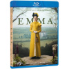 Emma.