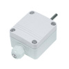 B + B Thermo-Technik 0551 3110 vonkajší snímač -40 do +125 °C 0 do 100 % rF; 0551 3110
