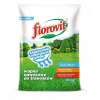 Hnojivo vápno Grupa Inco granulát 20 kg 20 l