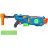 Nerf pištoľ Nerf Elite 2.0 Flip 16 (5010993883868)