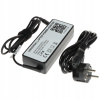 NAPÁJACÍ ADAPTÉR PRE NOTEBOOK 5-20V/5A/USB-C