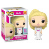 Funko Pop! Retro Toys Crystal Barbie 124