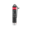 PU lepidlo na xps dosky EasyGun PENOSIL 871 sivé 750ml