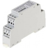 null SUG-RS485-24VDC/DIN