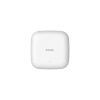 Wireless AC1200 Wave2 Dual Band PoE Access Point DAP-2662