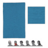 Sensor Tube Merino Wool Blue