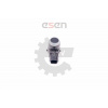 ESEN SKV GERMANY PDC Parkovací senzor 1235281 28SKV069