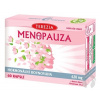 TC MENOPAUZA 60CPS