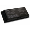 VHBW batéria Dell Precision M4600 4400mAh