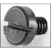 Texi Skrutka SS-6060410-TP+