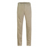 Kalhoty Hannah Kento Brindle XL