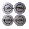 Kryt OPEL 65 mm Opel OPEL65SRE