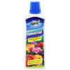 Agro univerzálne 0,5l