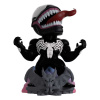 Youtooz Venom vinylová figúrka 13 cm
