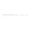 Mikado TIP - INTRO II PICKER/FEEDER - CARBON 2.0oz - 1 pcs.