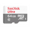 SanDisk Ultra 64GB microSD card (SanDisk Ultra 64GB microSD card)