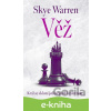 E-kniha Věž - Skye Warren