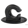 OSCULATI Držiak vesla EPDM Variant: Ruderhalter aus EPDM Oar holder EPDM