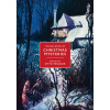 The Big Book Of Christmas Mysteries