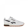 Reebok Classic Leather 99 Ftwr White/Pure 4 (36)