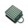 Hepa Filter Vorwerk VK130, VK131, Kobold 130, 131, SC